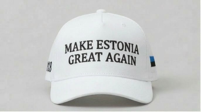 Igaunijas kolekcija